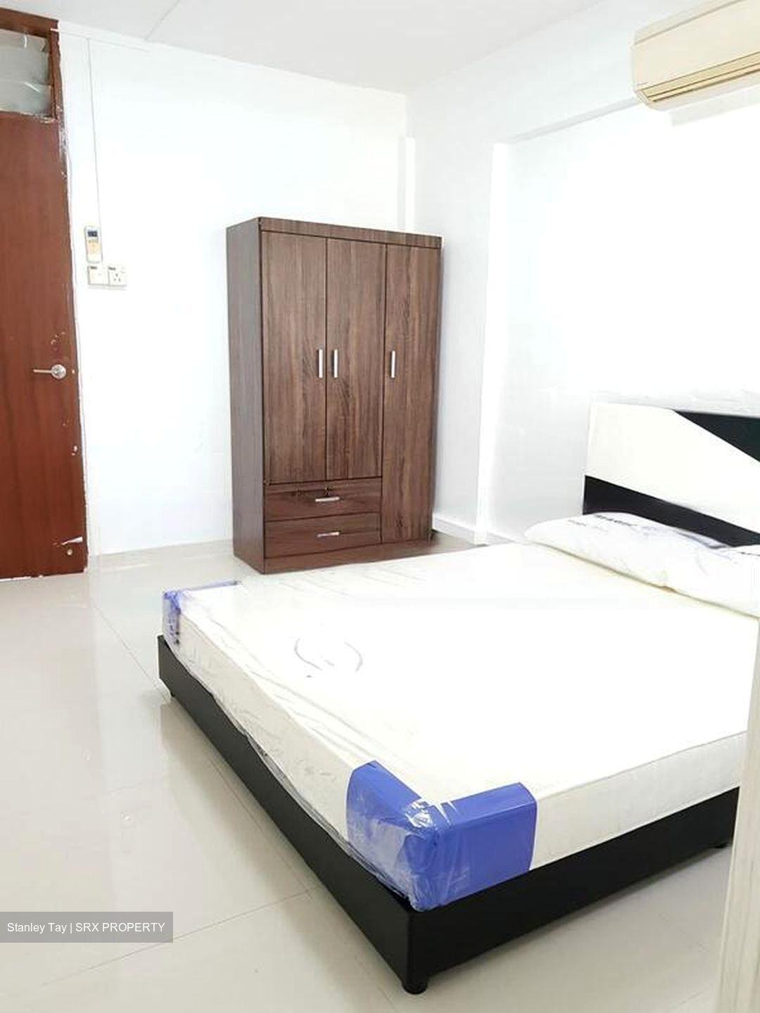 Blk 345 Clementi Avenue 5 (Clementi), HDB 3 Rooms #458484441